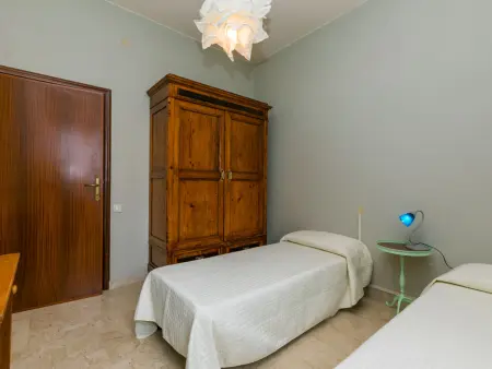 Miranda, Maison 8 personnes à Volterra - Photo 21