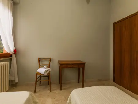 Miranda, Maison 8 personnes à Volterra - Photo 23