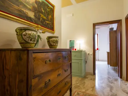 Miranda, Maison 8 personnes à Volterra - Photo 24