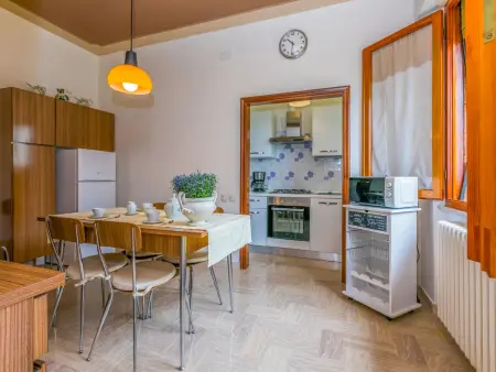 Miranda, Maison 8 personnes à Volterra - Photo 27