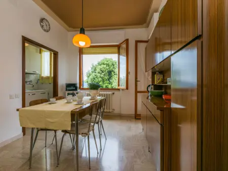 Miranda, Maison 8 personnes à Volterra - Photo 29