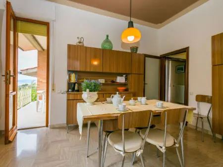 Miranda, Maison 8 personnes à Volterra - Photo 30