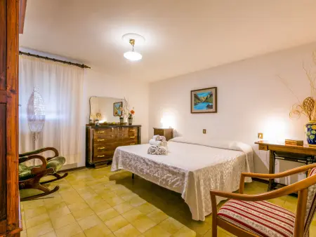 Miranda, Maison 8 personnes à Volterra - Photo 32