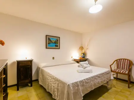 Miranda, Maison 8 personnes à Volterra - Photo 33