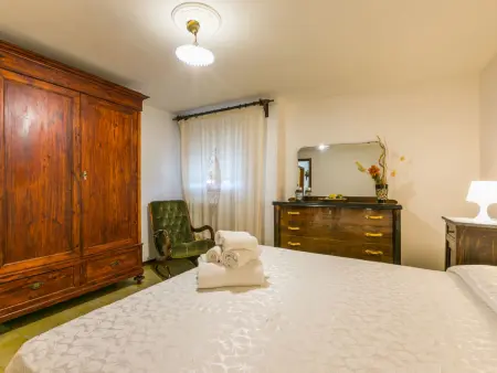 Miranda, Maison 8 personnes à Volterra - Photo 35
