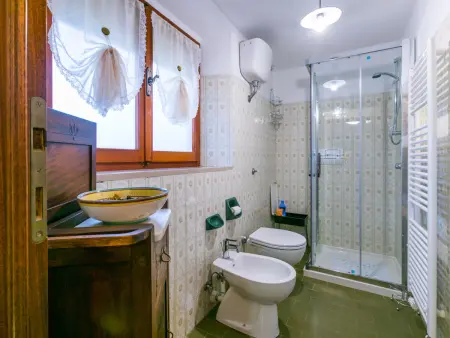 Miranda, Maison 8 personnes à Volterra - Photo 36