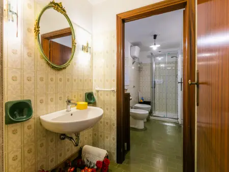 Miranda, Maison 8 personnes à Volterra - Photo 37