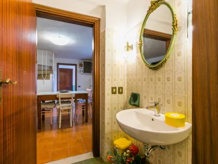 Miranda, Maison 8 personnes à Volterra - Photo 38