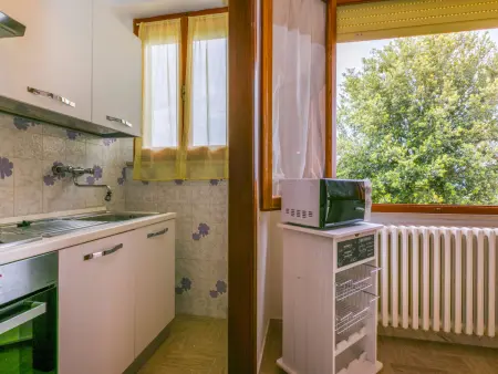 Miranda, Maison 8 personnes à Volterra - Photo 39