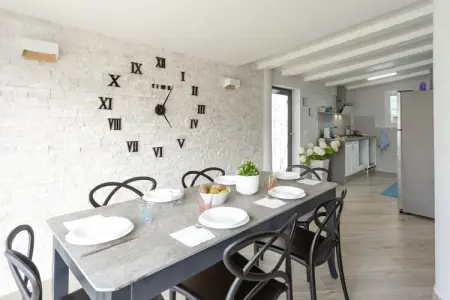 Maison 0 personnes à  - Photo 5