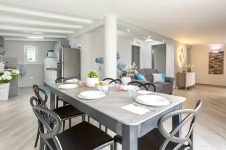 Maison 0 personnes à  - Photo 8