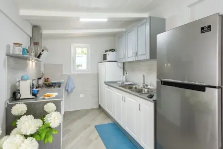 Maison 0 personnes à  - Photo 9