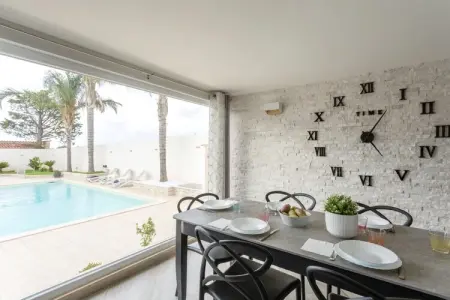 Maison 0 personnes à  - Photo 18