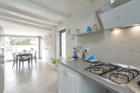 Maison 0 personnes à  - Photo 19