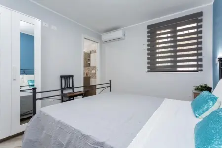 Maison 0 personnes à  - Photo 20