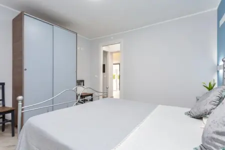 Maison 0 personnes à  - Photo 24