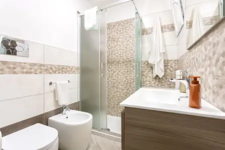 Maison 0 personnes à  - Photo 27
