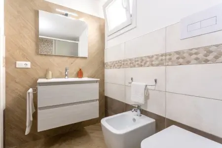 Maison 0 personnes à  - Photo 28
