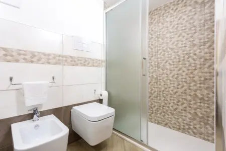 Maison 0 personnes à  - Photo 29