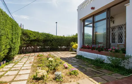 Maison 9 personnes à Alella - Photo 12