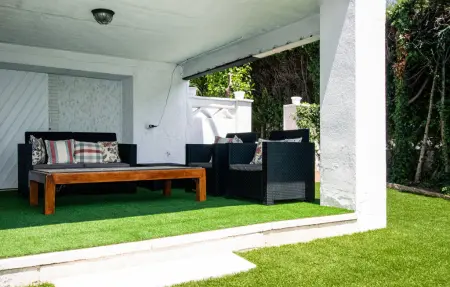 Maison 9 personnes à Alella - Photo 13
