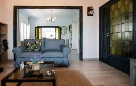 Maison 9 personnes à Alella - Photo 17