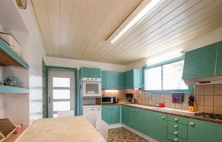 Maison 9 personnes à Alella - Photo 20