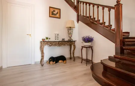 Maison 9 personnes à Alella - Photo 22