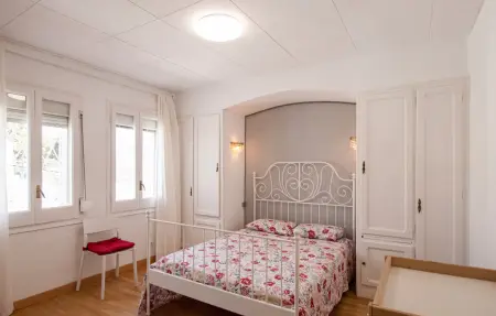 Maison 9 personnes à Alella - Photo 23