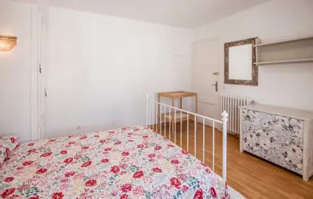 Maison 9 personnes à Alella - Photo 24