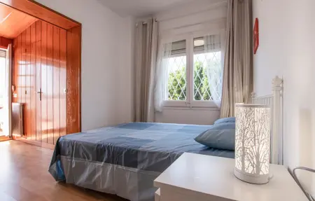 Maison 9 personnes à Alella - Photo 25