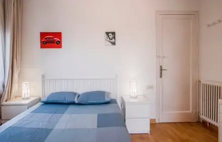 Maison 9 personnes à Alella - Photo 26
