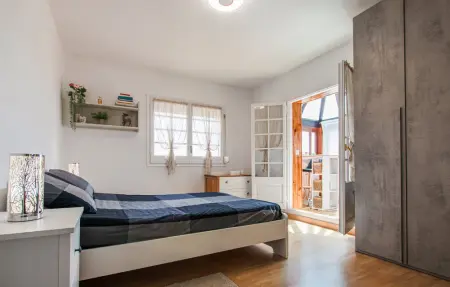 Maison 9 personnes à Alella - Photo 27