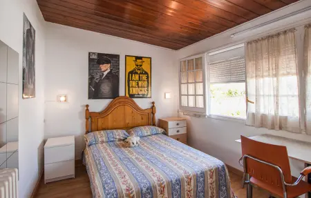 Maison 9 personnes à Alella - Photo 28