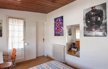 Maison 9 personnes à Alella - Photo 29