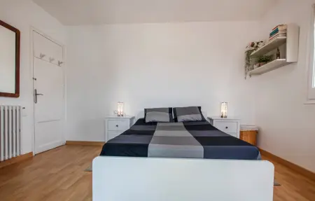 Maison 9 personnes à Alella - Photo 30