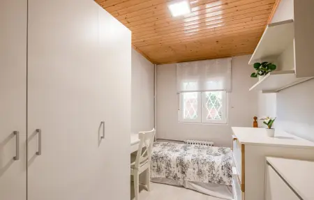 Maison 9 personnes à Alella - Photo 31