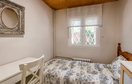 Maison 9 personnes à Alella - Photo 32
