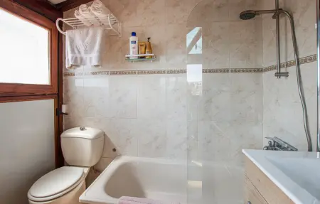 Maison 9 personnes à Alella - Photo 33