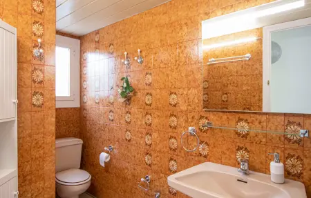 Maison 9 personnes à Alella - Photo 34