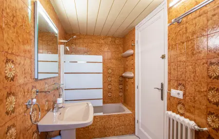 Maison 9 personnes à Alella - Photo 35