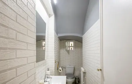 Maison 9 personnes à Alella - Photo 36