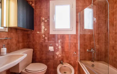 Maison 9 personnes à Alella - Photo 37