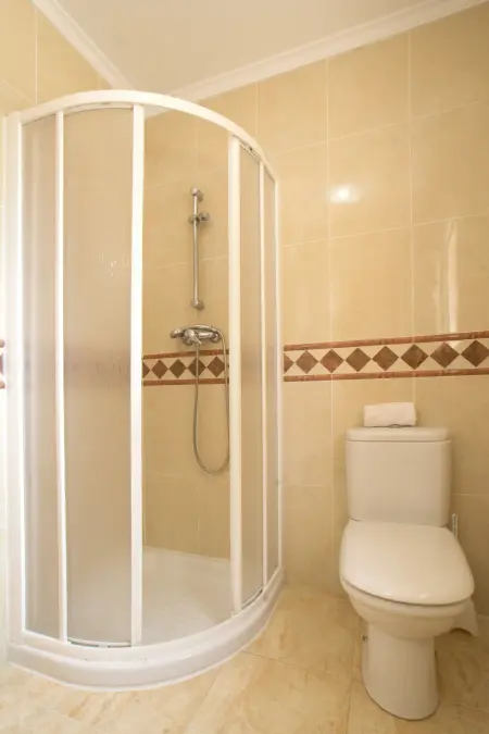 Calpetenis, Villa 11 personnes à Calpe Calp - Photo 21