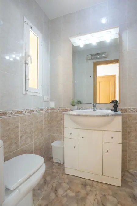 Gardenia, Villa 10 personnes à Calpe Calp - Photo 17