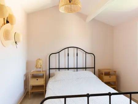 La Discrete, Maison 4 personnes à Sanary sur Mer - Photo 3