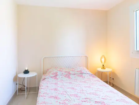 La Discrete, Maison 4 personnes à Sanary sur Mer - Photo 12