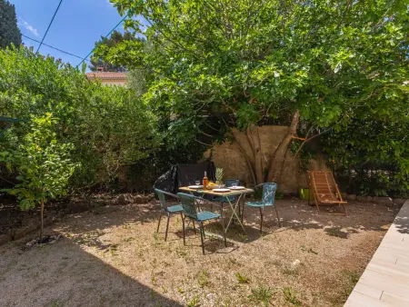 La Discrete, Maison 4 personnes à Sanary sur Mer - Photo 13