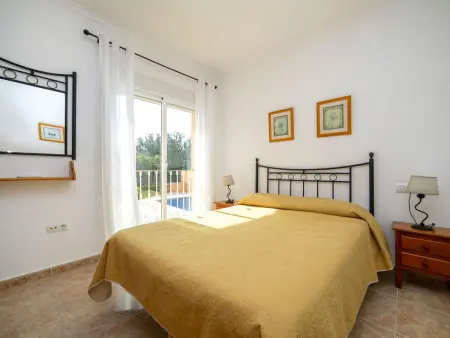 Solpadel, Villa 17 personnes à Calpe Calp - Photo 3