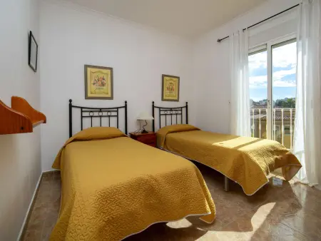 Solpadel, Villa 17 personnes à Calpe Calp - Photo 20